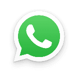 whatsapp logo