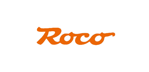 roco