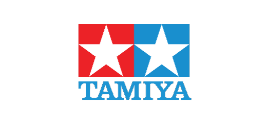 tamiya logo