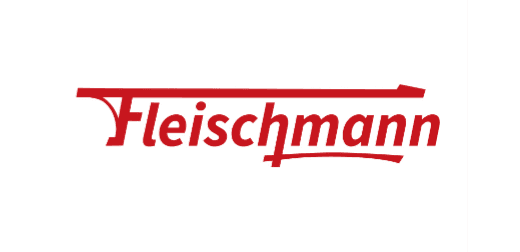 heishmann logo