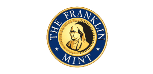 the franklin mint