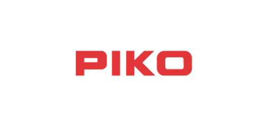 piko logo