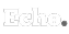 echo logo