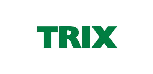 trix logo